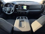 2025 Silverado 1500 Thumbnail 10