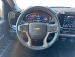2025 Silverado 1500 Thumbnail 12