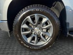 2025 Silverado 1500 Thumbnail 14