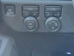 2025 Silverado 1500 Thumbnail 23