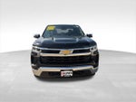 2026 Silverado 1500 Thumbnail 4