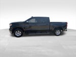 2026 Silverado 1500 Thumbnail 6