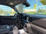 2026 Silverado 1500 Thumbnail 14