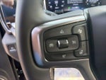 2026 Silverado 1500 Thumbnail 21