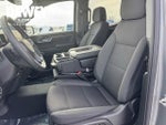 2025 Silverado 1500 Thumbnail 11