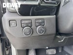 2025 Silverado 1500 Thumbnail 13