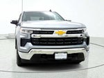 2026 Silverado 1500 Thumbnail 2