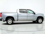 2026 Silverado 1500 Thumbnail 4