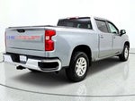 2026 Silverado 1500 Thumbnail 5