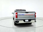 2026 Silverado 1500 Thumbnail 6