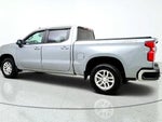 2026 Silverado 1500 Thumbnail 7