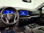 2026 Silverado 1500 Thumbnail 12