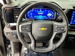 2026 Silverado 1500 Thumbnail 13