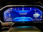2026 Silverado 1500 Thumbnail 14