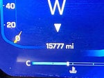 2026 Silverado 1500 Thumbnail 15