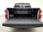 2026 Silverado 1500 Thumbnail 21
