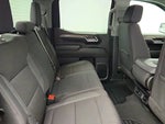 2026 Silverado 1500 Thumbnail 22