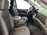 2026 Silverado 1500 Thumbnail 23