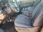 2025 Silverado 1500 Thumbnail 7