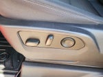 2025 Silverado 1500 Thumbnail 8