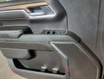 2025 Silverado 1500 Thumbnail 9