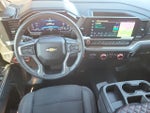 2025 Silverado 1500 Thumbnail 11