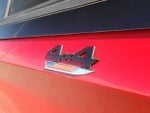 2025 Silverado 1500 Thumbnail 12
