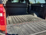 2025 Silverado 1500 Thumbnail 13