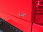 2025 Silverado 1500 Thumbnail 15