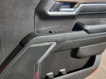 2025 Silverado 1500 Thumbnail 16