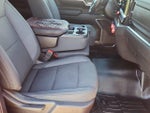 2025 Silverado 1500 Thumbnail 17