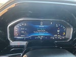 2025 Silverado 1500 Thumbnail 22