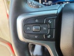 2025 Silverado 1500 Thumbnail 23
