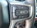 2025 Silverado 1500 Thumbnail 24