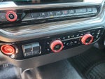 2025 Silverado 1500 Thumbnail 25