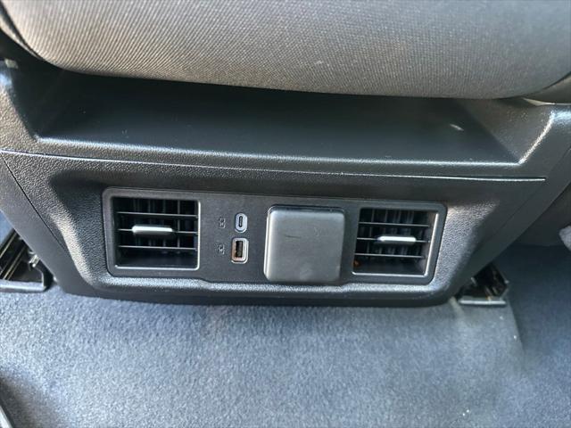 2025 Chevrolet Silverado - $37,298