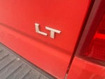 2025 Silverado 1500 Thumbnail 7