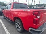 2025 Silverado 1500 Thumbnail 9