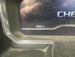 2025 Silverado 1500 Thumbnail 13