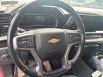 2025 Silverado 1500 Thumbnail 14