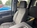 2025 Silverado 1500 Thumbnail 16