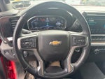 2025 Silverado 1500 Thumbnail 17