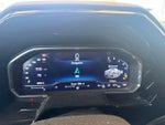 2025 Silverado 1500 Thumbnail 18