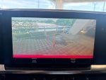 2025 Silverado 1500 Thumbnail 21
