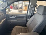 2025 Silverado 1500 Thumbnail 24