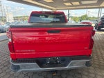 2025 Silverado 1500 Thumbnail 7