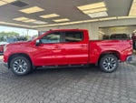 2025 Silverado 1500 Thumbnail 9