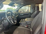 2025 Silverado 1500 Thumbnail 11