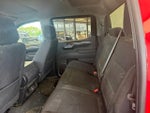 2025 Silverado 1500 Thumbnail 12