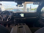2025 Silverado 1500 Thumbnail 13